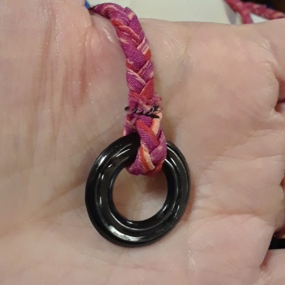 Billabong sundress - Picture 7 of 8